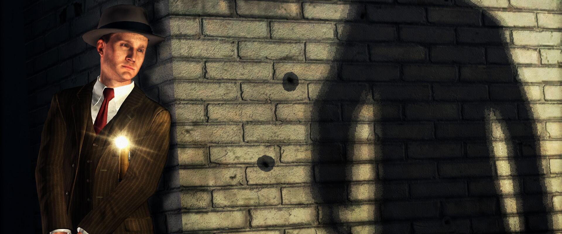 A GTA 6 után jöhet végre az L.A. Noire 2?