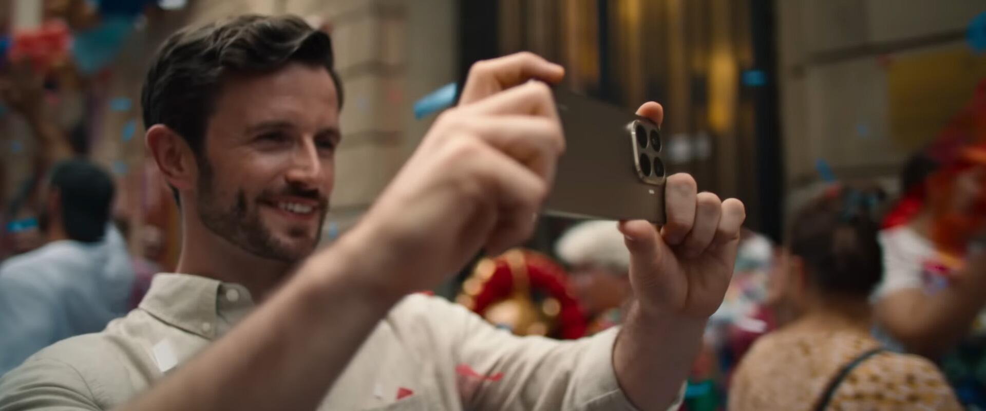 Még május sincs, de már mindent tudunk a Xiaomi 17T-ről és 17T Proról