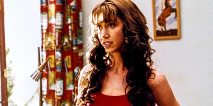 Film és Sorozat - Kasszasiker lett az Amerikai pite színésznőjének fiókja az OnlyFansen