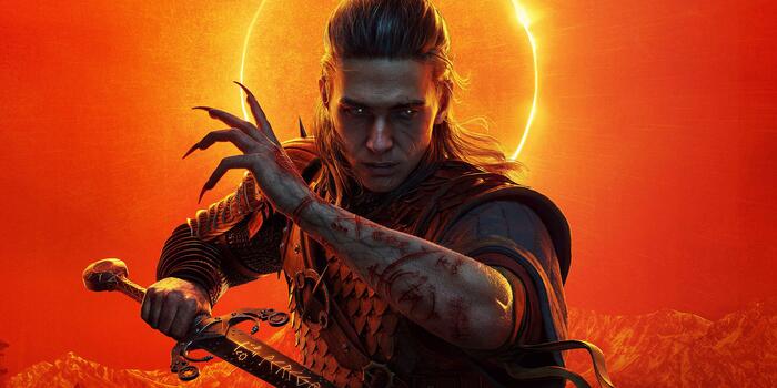 Gaming - Gyűjtőknek kötelező lesz a The Blood of Dawnwalker Collector's Editionje