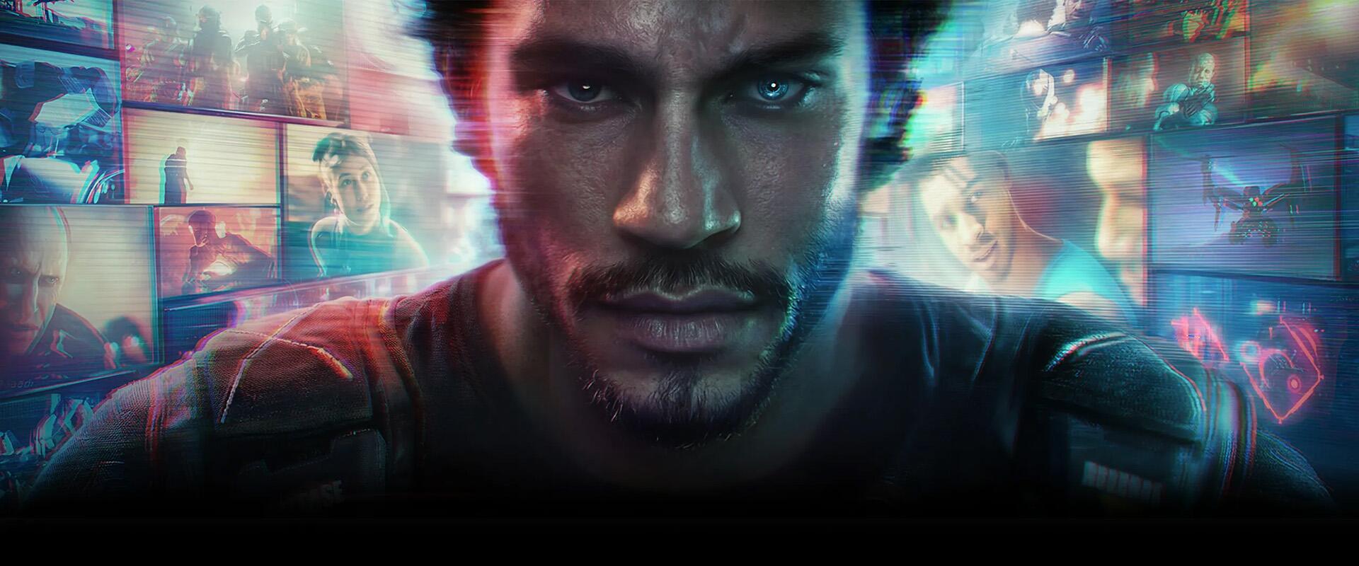 A fejlesztői szerint még menthető a tavalyi év legrosszabb játéka, a MindsEye