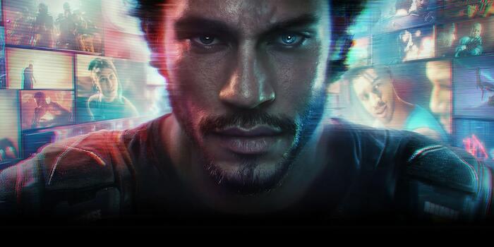 Gaming - A fejlesztői szerint még menthető a tavalyi év legrosszabb játéka, a MindsEye