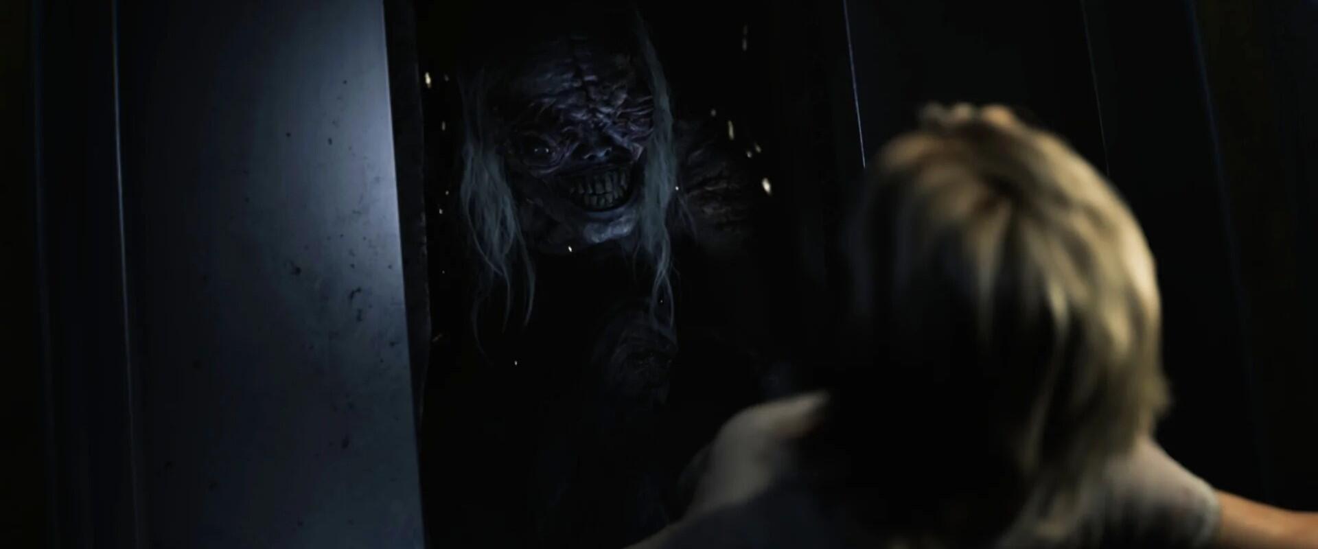 Aki külső nézetből élte át a Resident Evil Requiem borzalmait, az annyit is ér?