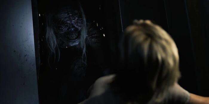Gaming - Aki külső nézetből élte át a Resident Evil Requiem borzalmait, az annyit is ér?