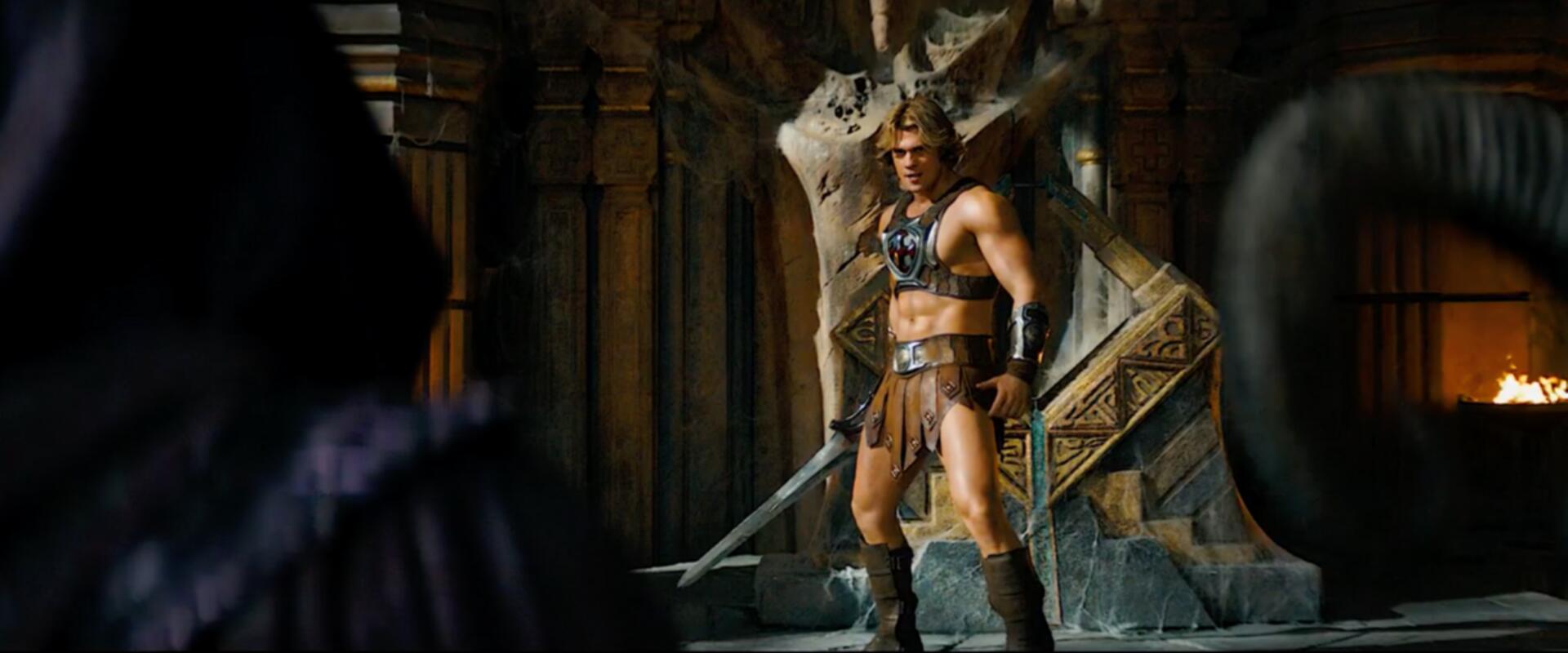 Nem lesz rövid kaland Az univerzum védelmezői