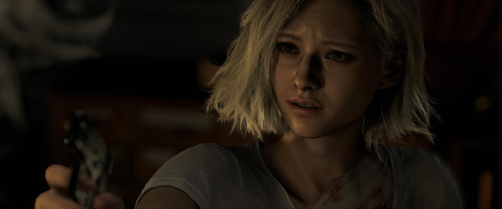 Újfajta védelemmel támad a Denuvo a crackerek ellen, de ez megint nem lesz kellemes a játékosoknak