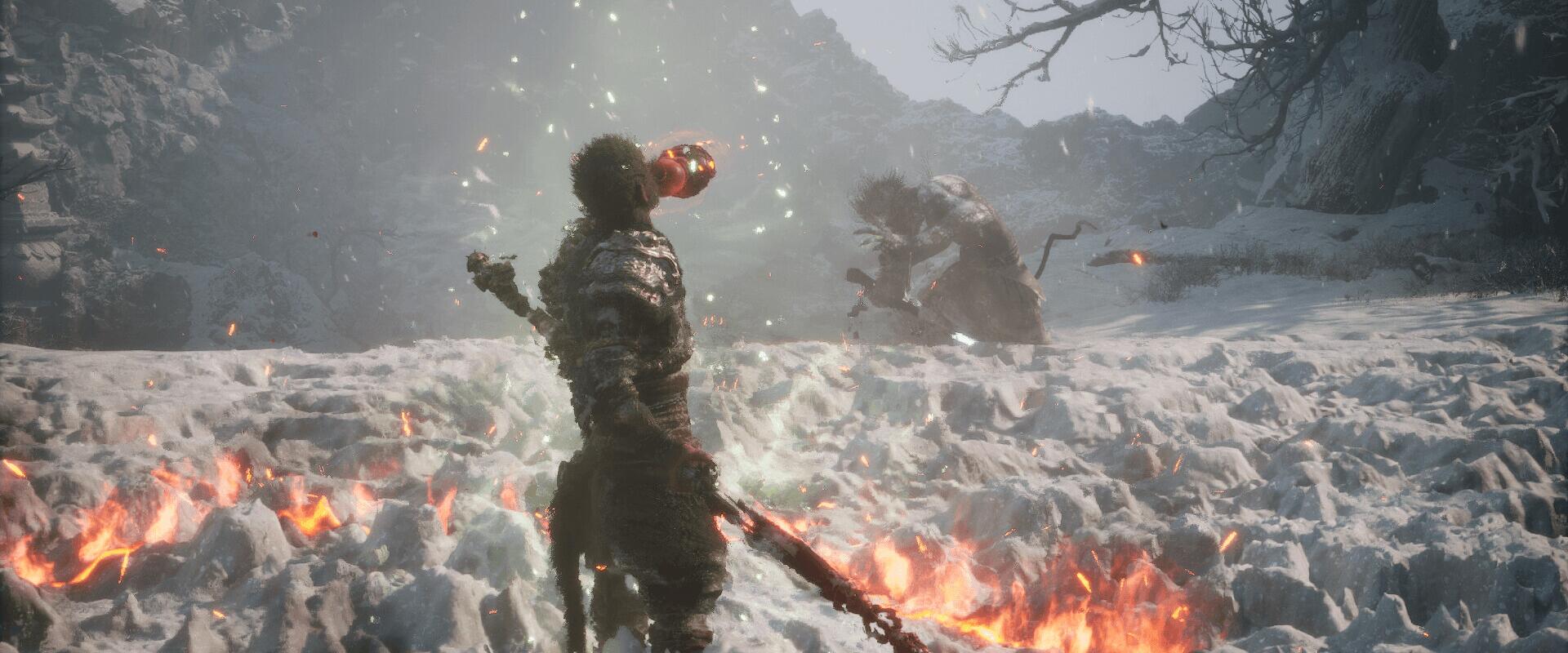 Két vállra fektették a Majomkirályt, a kalózok feltörték a Black Myth: Wukongot is