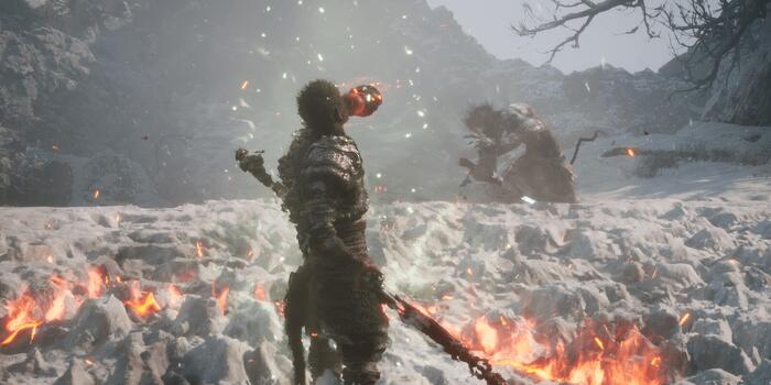 Gaming - Két vállra fektették a Majomkirályt, a kalózok feltörték a Black Myth: Wukongot is