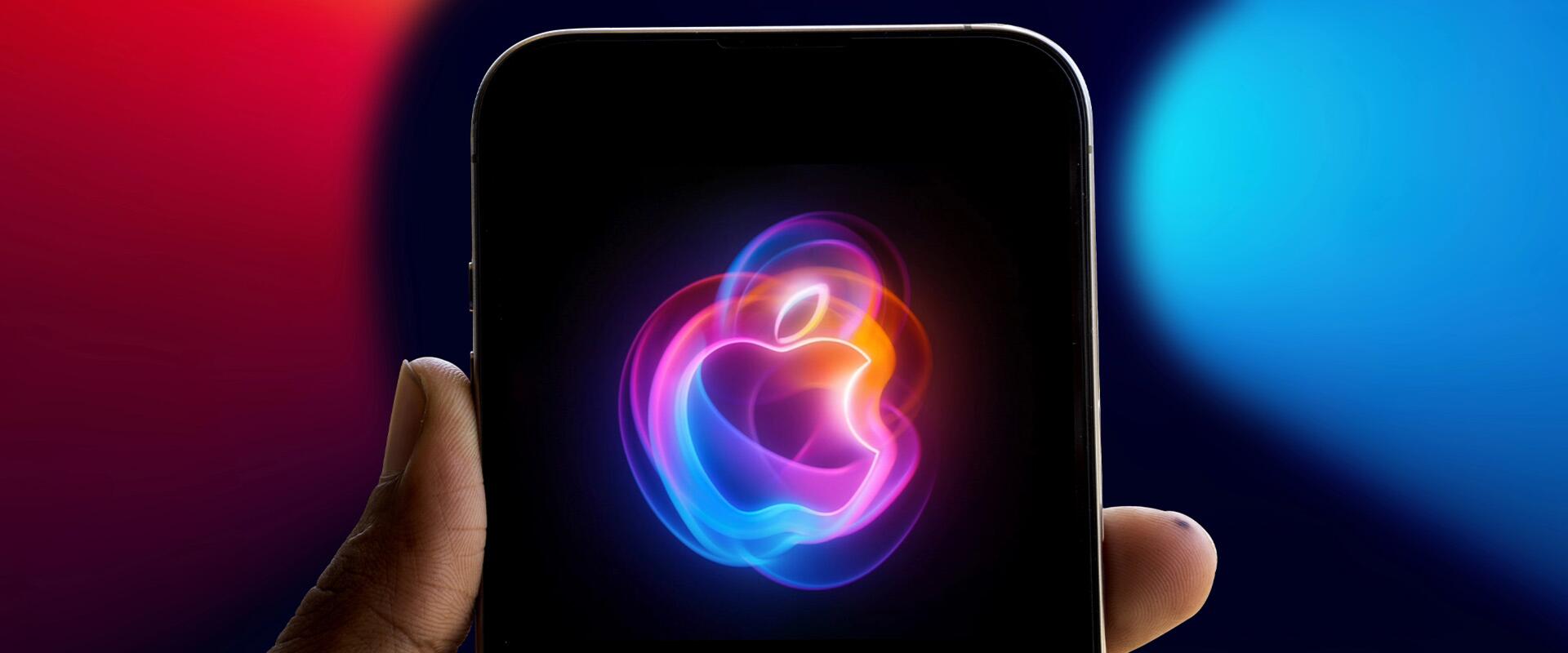 Kép képen nem marad az iOS 27 AI képszerkesztőjétől