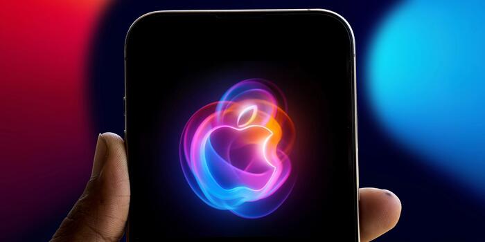 Gaming - Kép képen nem marad az iOS 27 AI képszerkesztőjétől