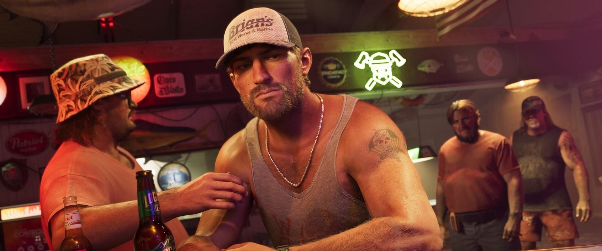 Bár három a magyar igazság, a GTA 6-ot csak kétszer halasztották el