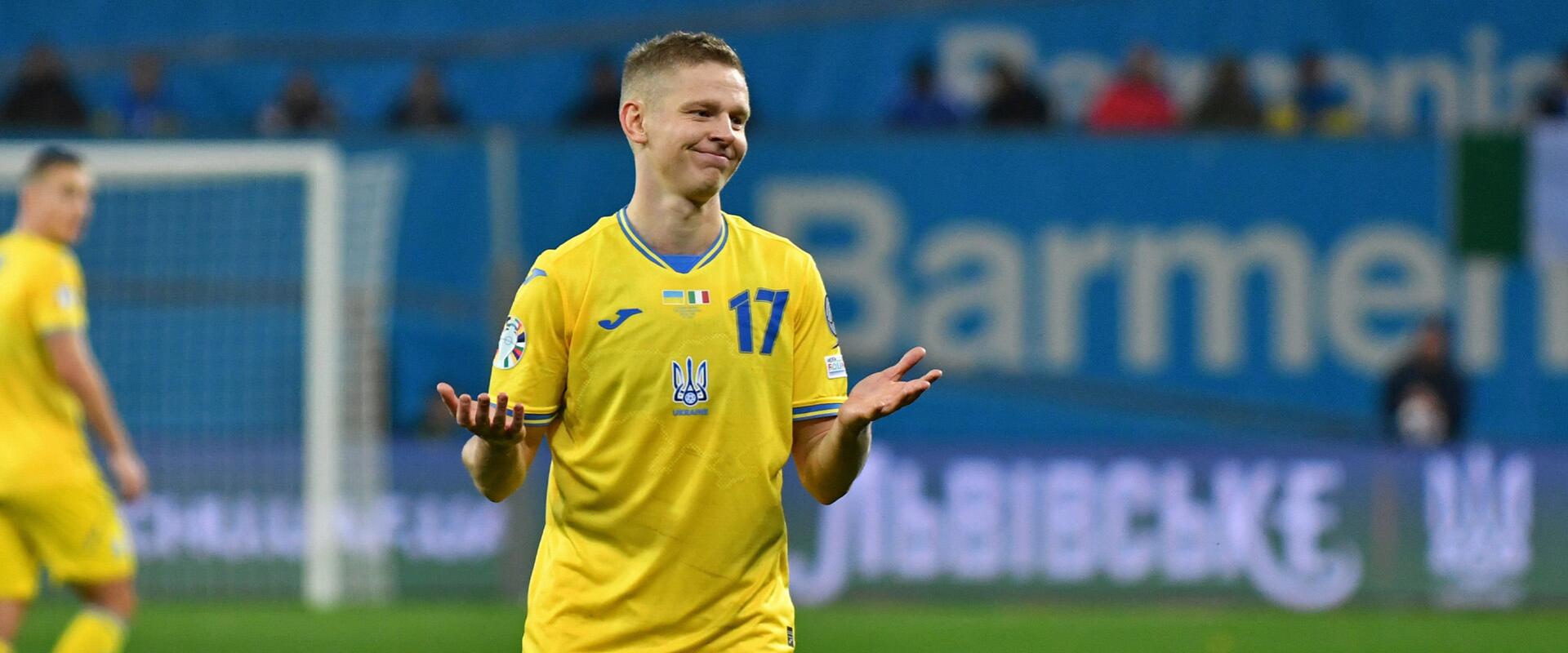 Az Ajax sérült futballistája is beugorhat játszani az IEM Atlantán