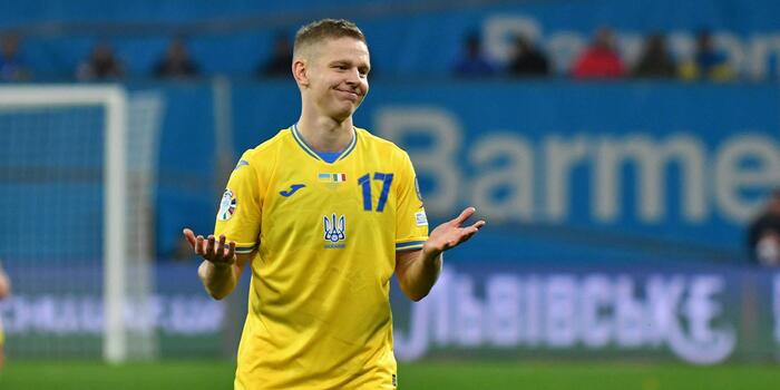 CS2 - Az Ajax sérült futballistája is beugorhat játszani az IEM Atlantán