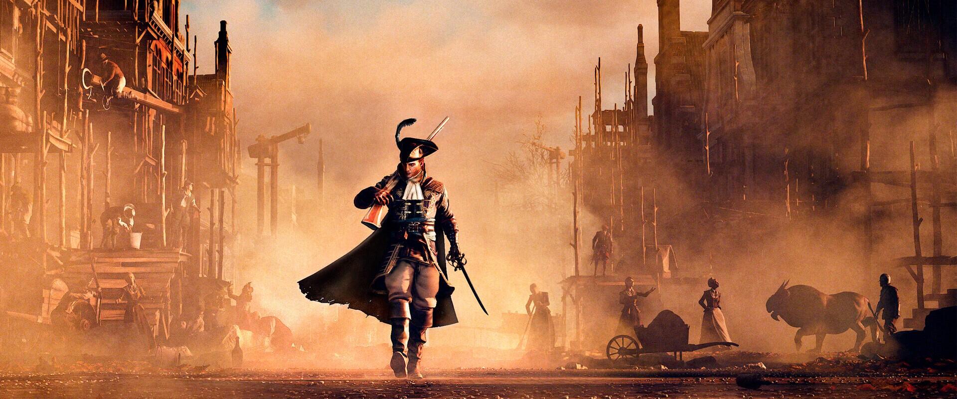 Vége a bizonytalanságnak, valóban lehúzza a rolót a szerethető RPG-iről ismert Spiders