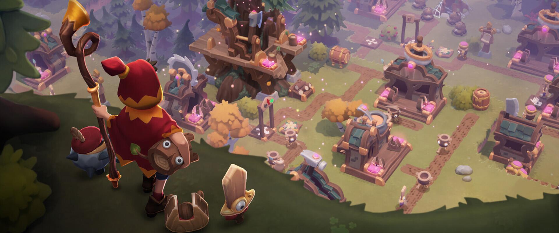 42 ezer forintnyi ingyen tartalom üti a markod az Epic Games Store jóvoltából