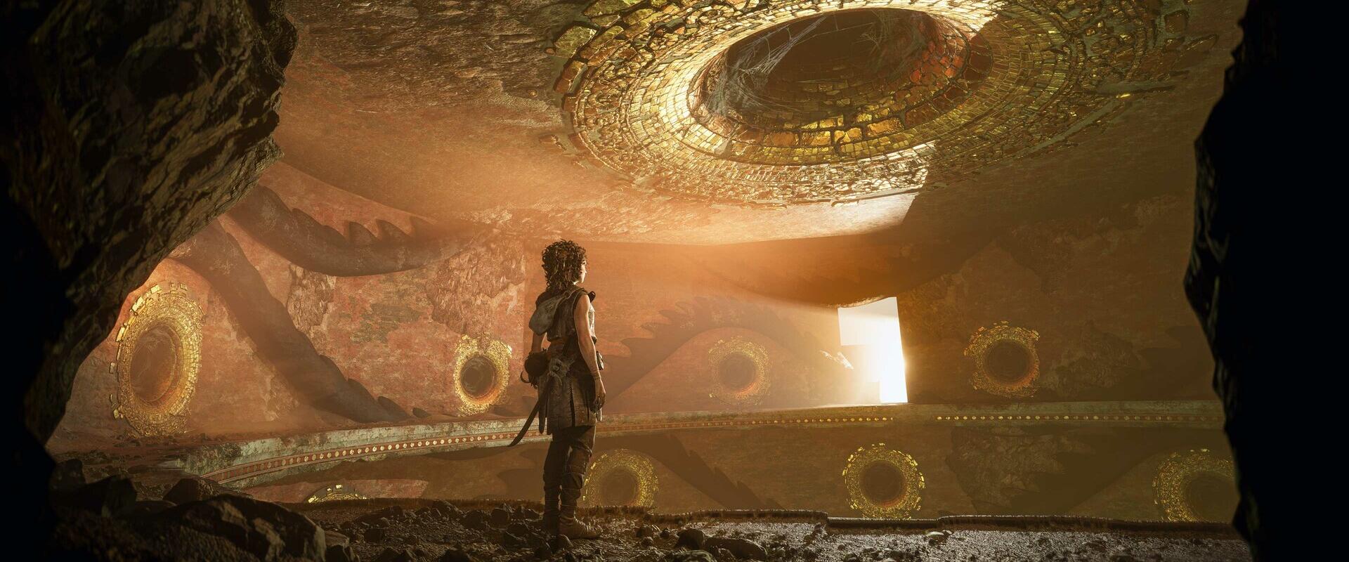 Megtört végre a csend, a GTA 6 előtt robbanhat be az alaposan megújuló Resonance: A Plague Tale Legacy