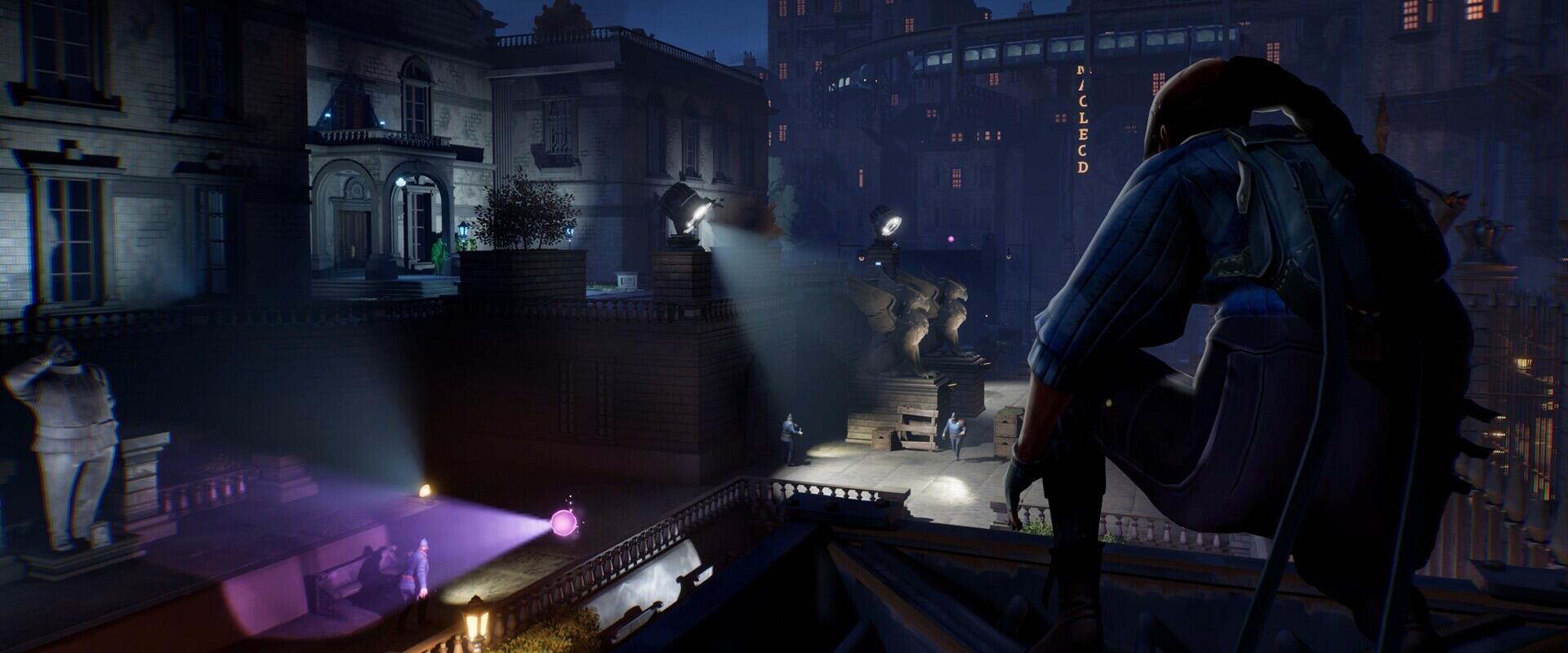 Mindenkit megborított Warren Spector legújabb játékának az ára