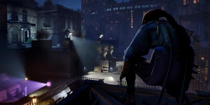 Gaming - Mindenkit megborított Warren Spector legújabb játékának az ára