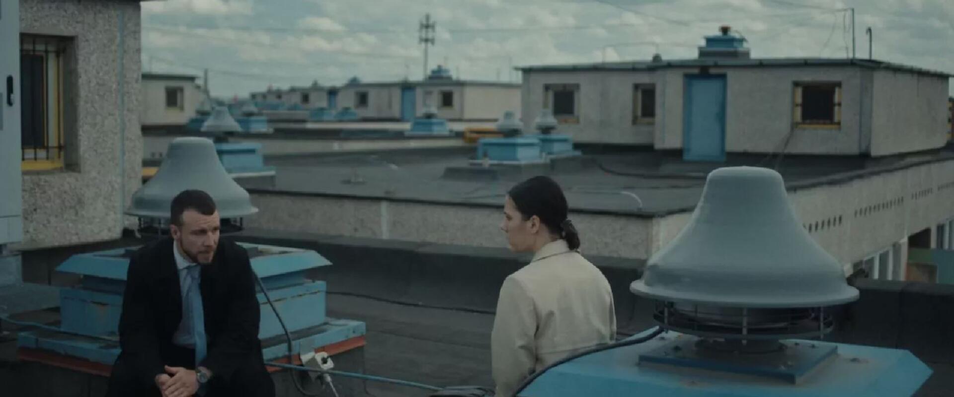 A mozis siker után Netflixre költözik a nagy sikerű magyar pszichothriller