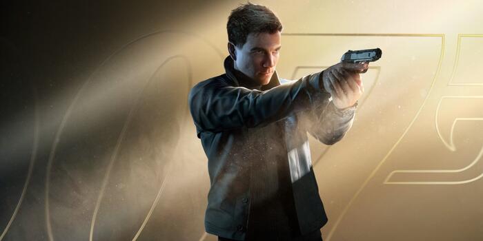 Gaming - GTA 6? Resident Evil Requiem? Marvel's Wolverine? Ugyan, a 007 First Light lesz a GOTY 2026-ban!