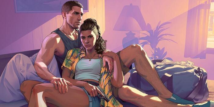 Gaming - Nem követi a Naughty Dogot a Rockstar Games, a Take-Two telhetetlenségének is vannak határai