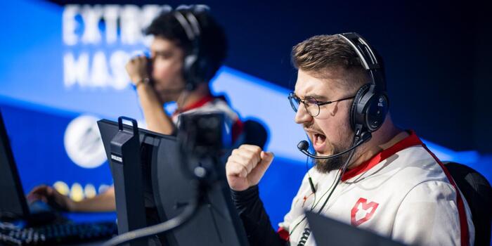 CS2 - Végig LAN lesz jövőre az ESL Pro League, cserébe ez is Szaúd-Arábiába költözik
