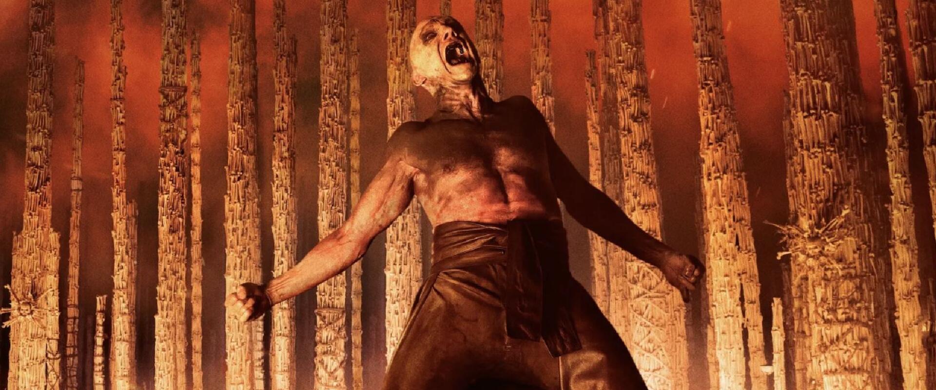 Hiába a kritikai siker, a 28 évvel később: A csonttemplom gyengén nyitott a Netflixen is