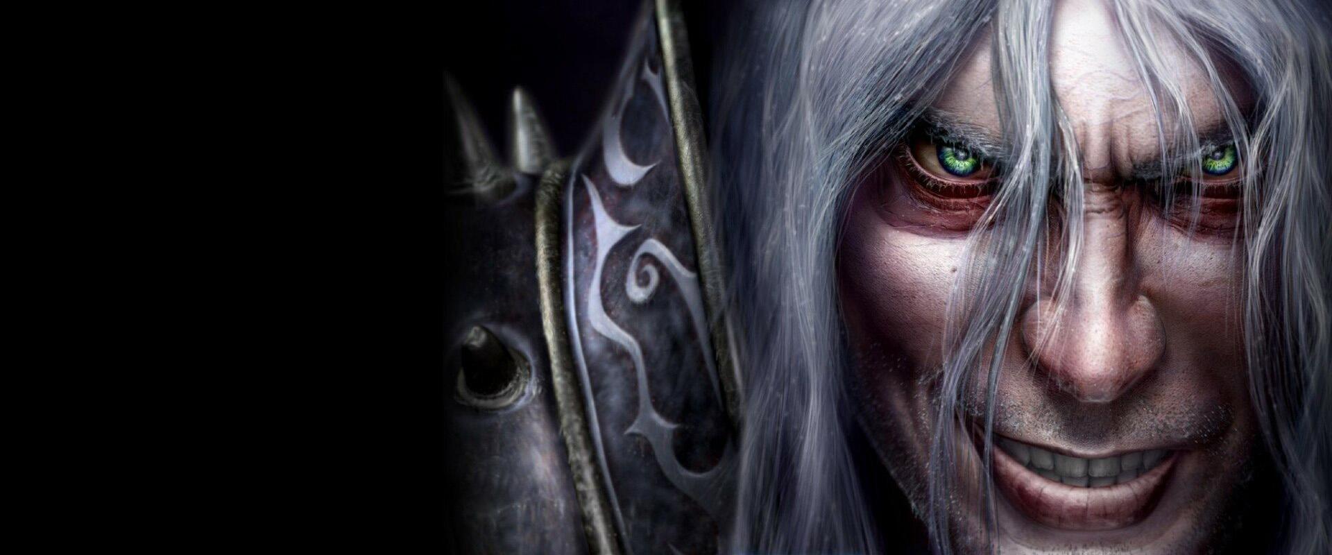 A Blizzard visszahozta az eredeti Warcraft 3-at, de valami fontosat már megint kifelejtettek