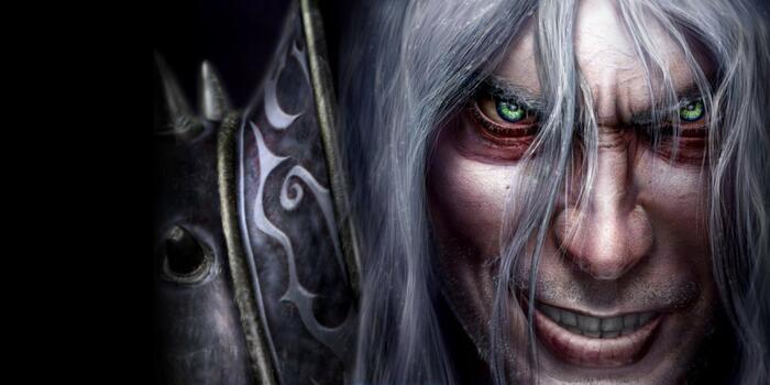 Gaming - A Blizzard visszahozta az eredeti Warcraft 3-at, de valami fontosat már megint kifelejtettek