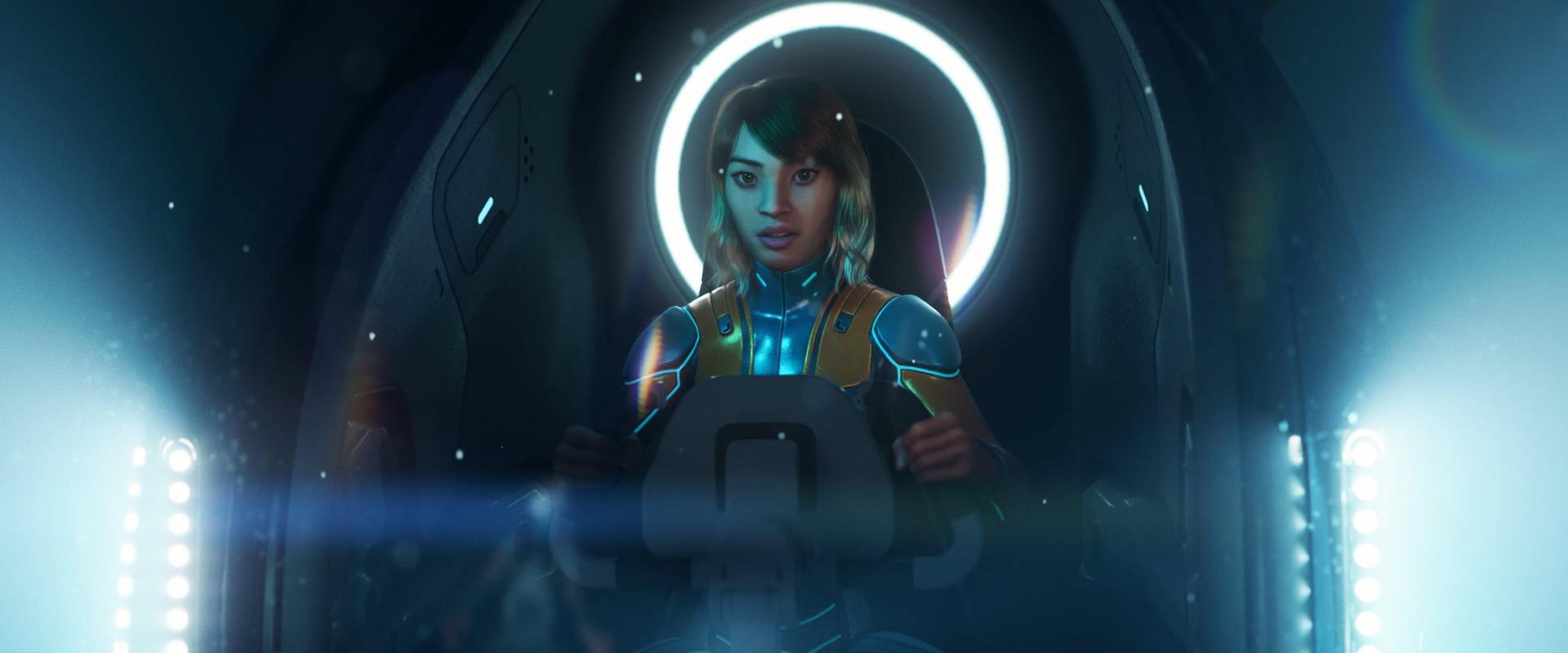 A Subnautica 2 megjelenési dátuma átrendezte a májusi naptárat