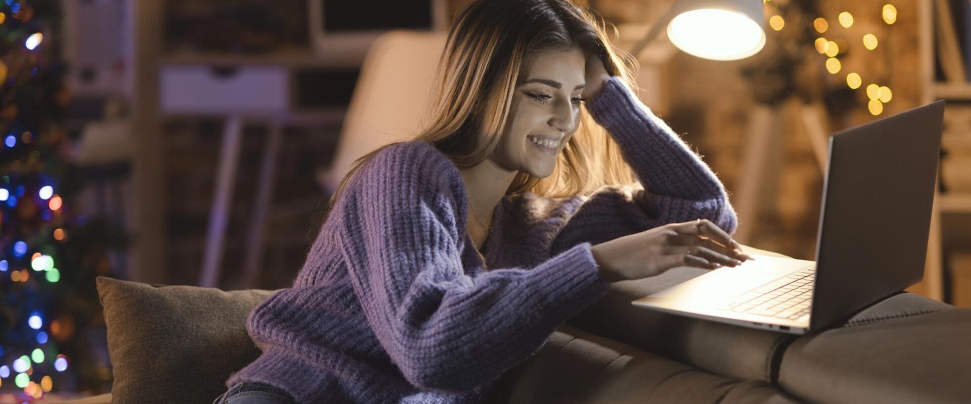 Annyi év után véget ért idehaza az online videómegosztókon való filmnézés?
