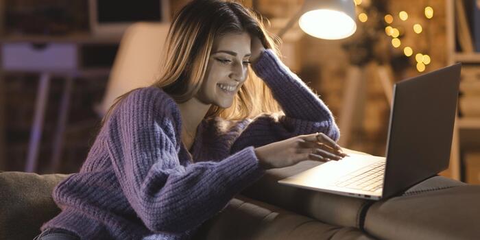 Film és Sorozat - Annyi év után véget ért idehaza az online videómegosztókon való filmnézés?