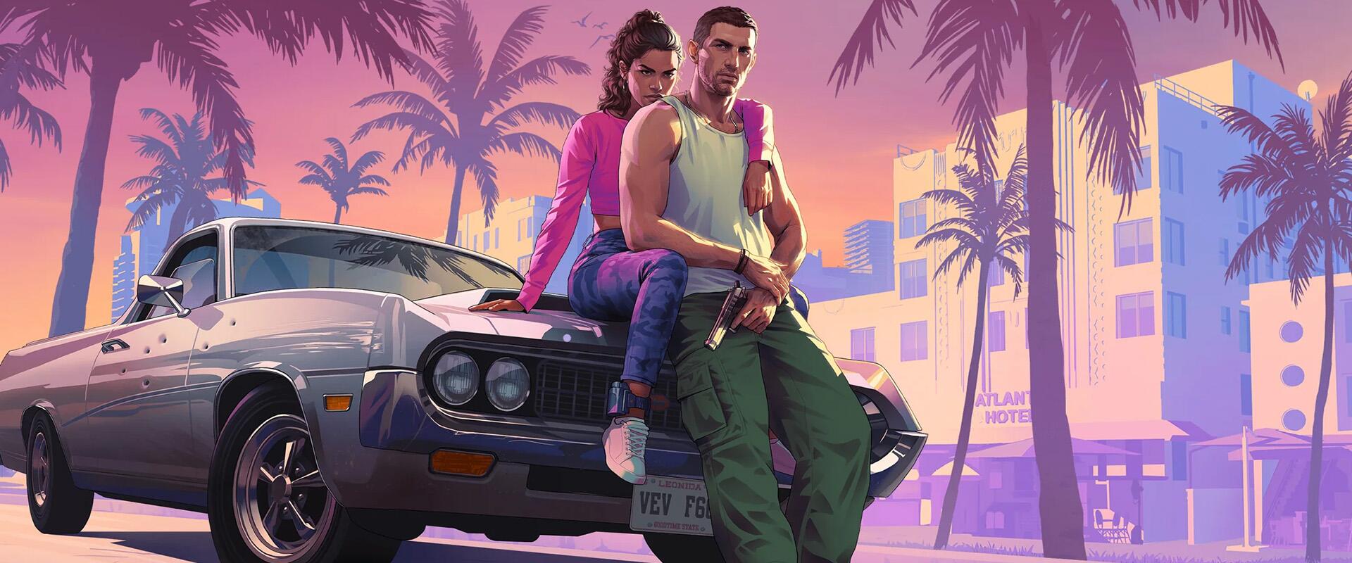 A GTA 6 kiadója szemében mindenki egyenlő, de a konzolosok egyenlőbbek