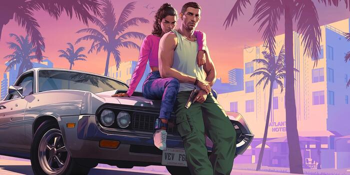 Gaming - A GTA 6 kiadója szemében mindenki egyenlő, de a konzolosok egyenlőbbek