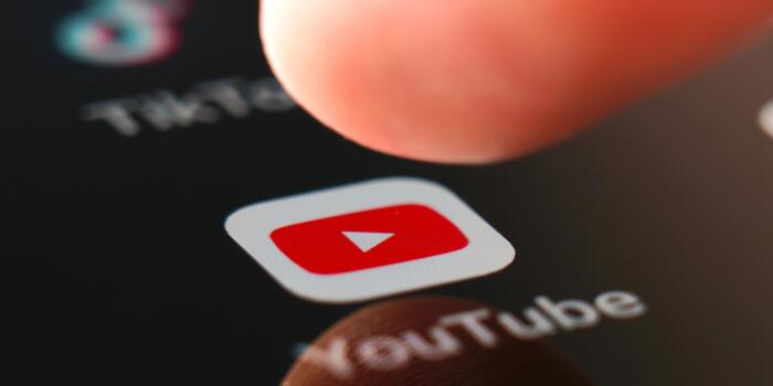 Gaming - Friss YouTube bug miatt fagyhat le a böngésződ és akár az egész géped is