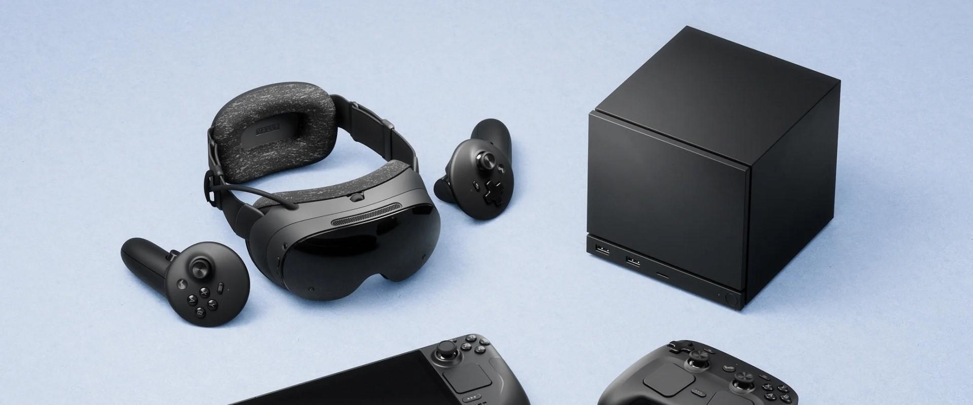 Mégsem kell félnünk az 1000 dolláros Steam Machine rémálmától?