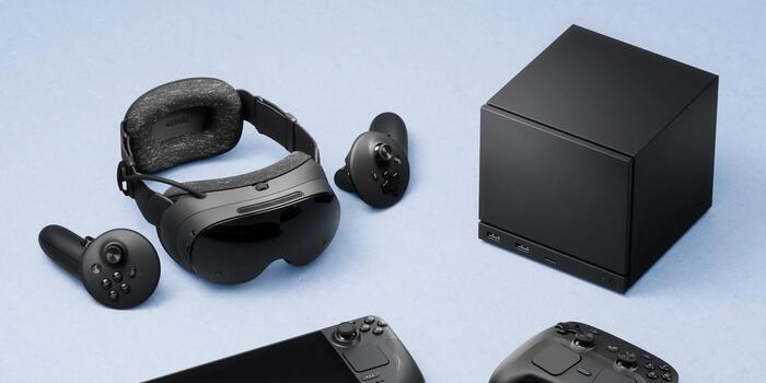 Gaming - Mégsem kell félnünk az 1000 dolláros Steam Machine rémálmától?