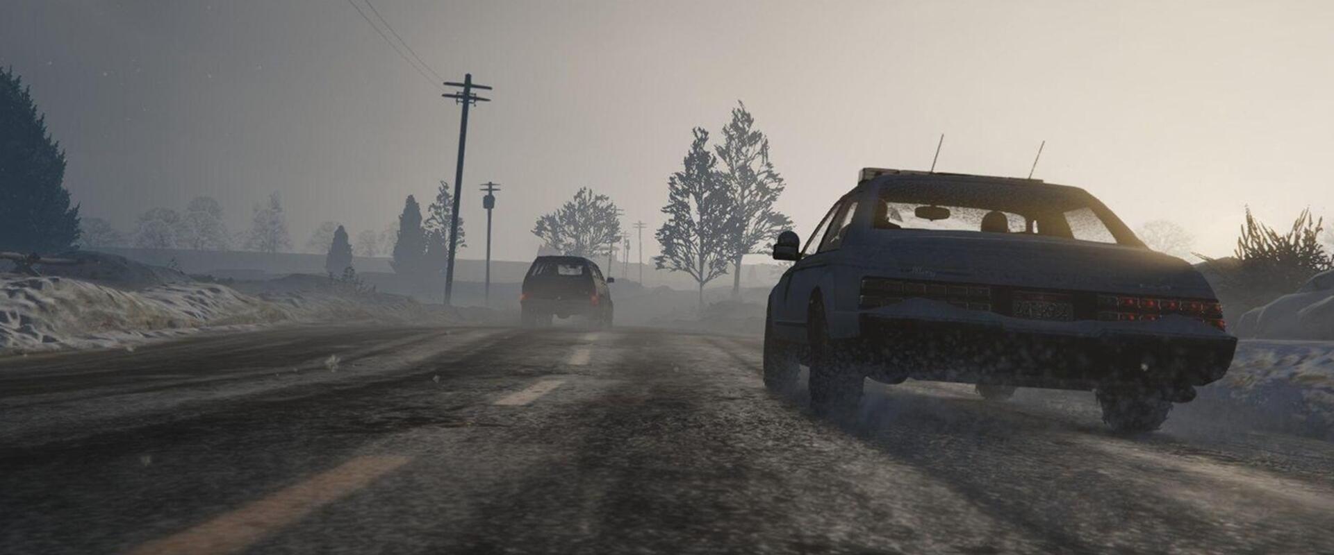 Elképzelhető, hogy a GTA 7 már Kanadában fog játszódni?