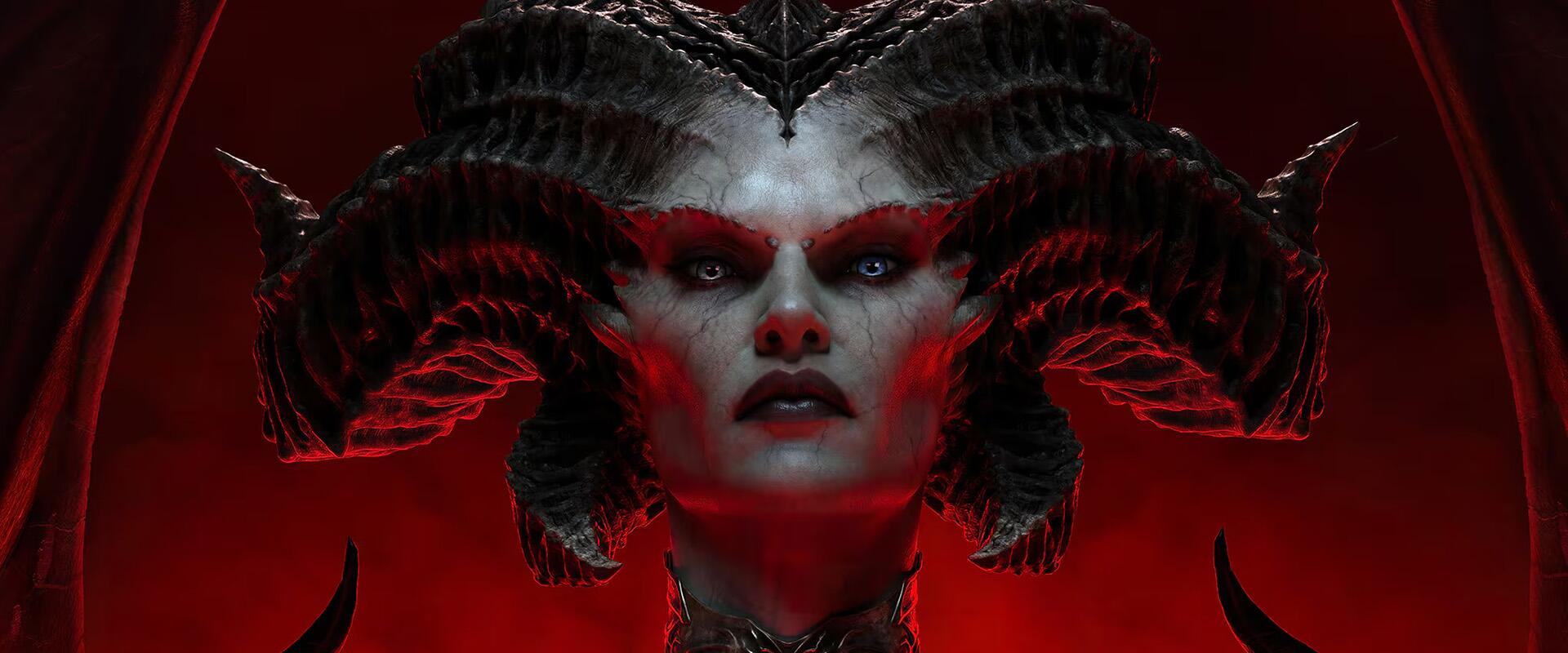Már a Diablo 4 sem elég jó a Humble Choice vásárlóinak