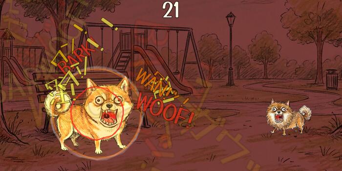 Gaming - Vonyíts a győzelemért – Bemutatjuk a bunyós játékok legújabb szenzációját!