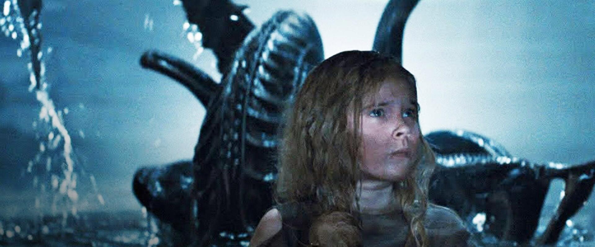 40 éves sci-fi kapna új köntöst, James Cameron 3D-ben is megcsinálná az Alien 2-t