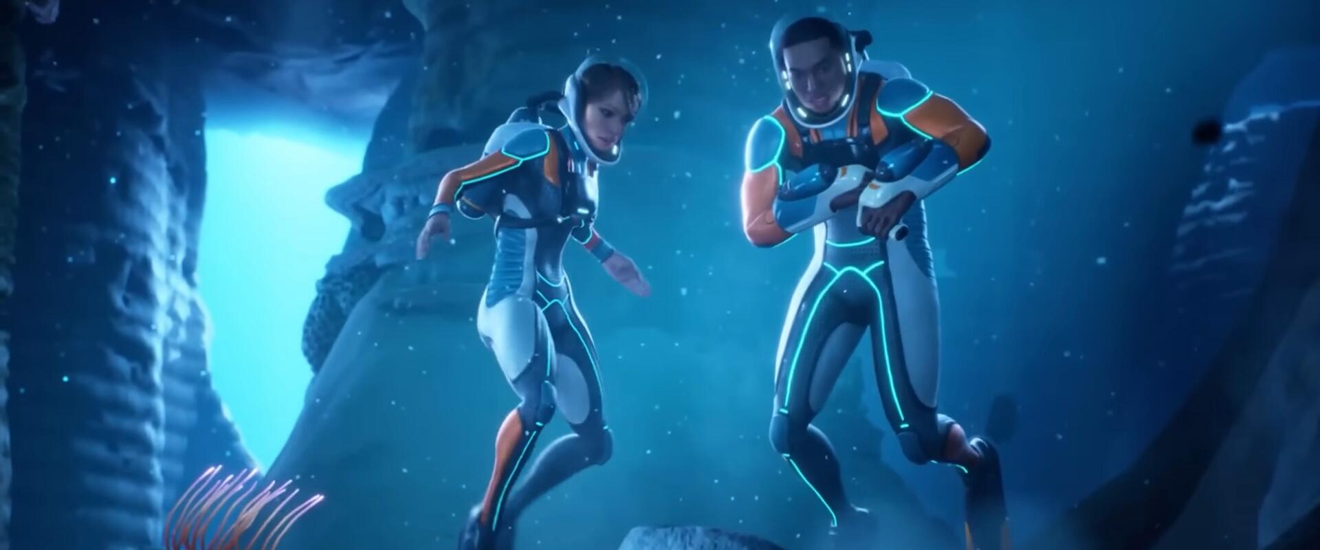 Ennyiért válthatsz jegyet az óceán mélyére a Subnautica 2-ben