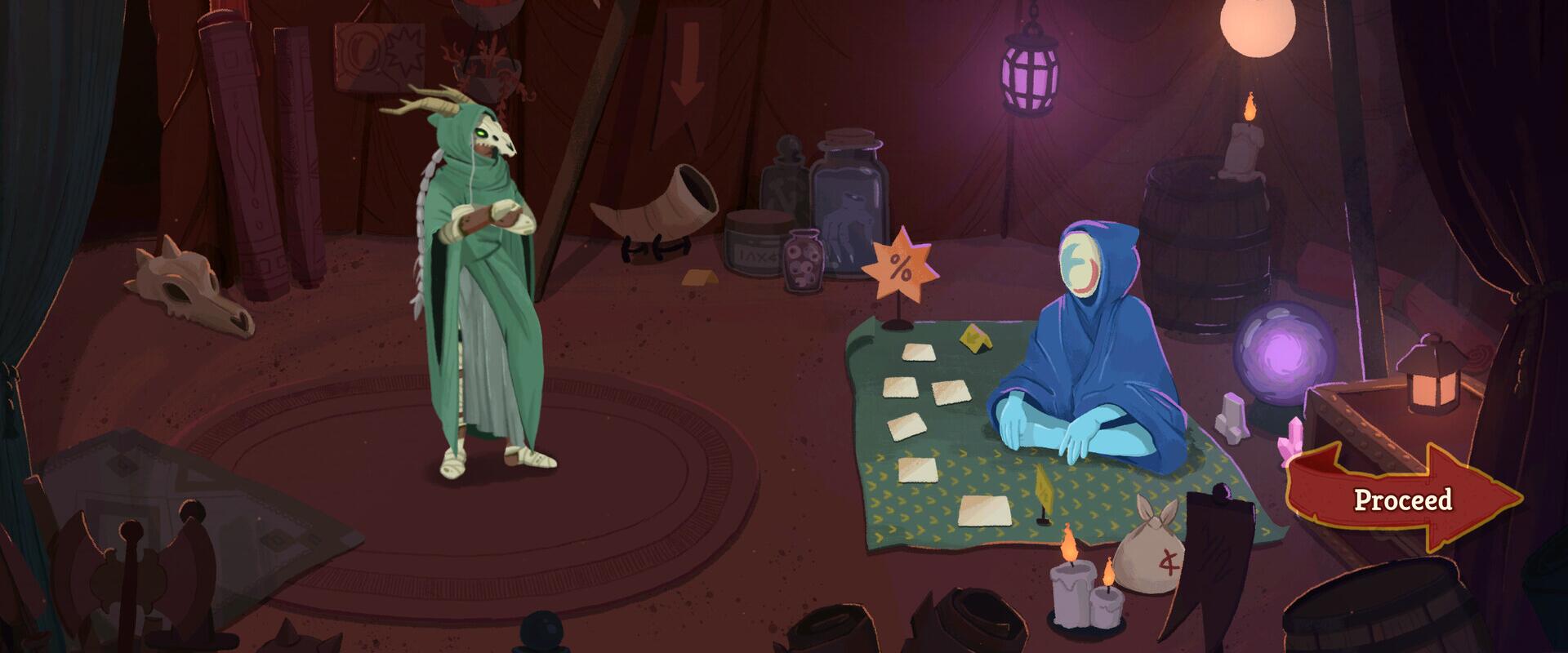 A Slay the Spire 2 letarolta a Steamet, most viszont kitört a balhé Anita Sarkeesian miatt