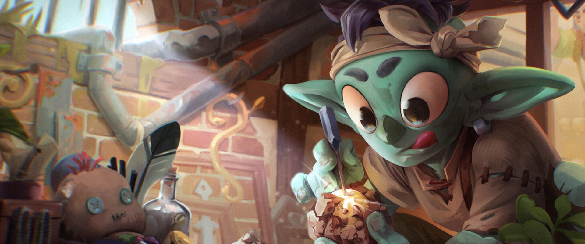 Másnak szemét, neked kincs az Epic Games Store e heti ingyen játékai