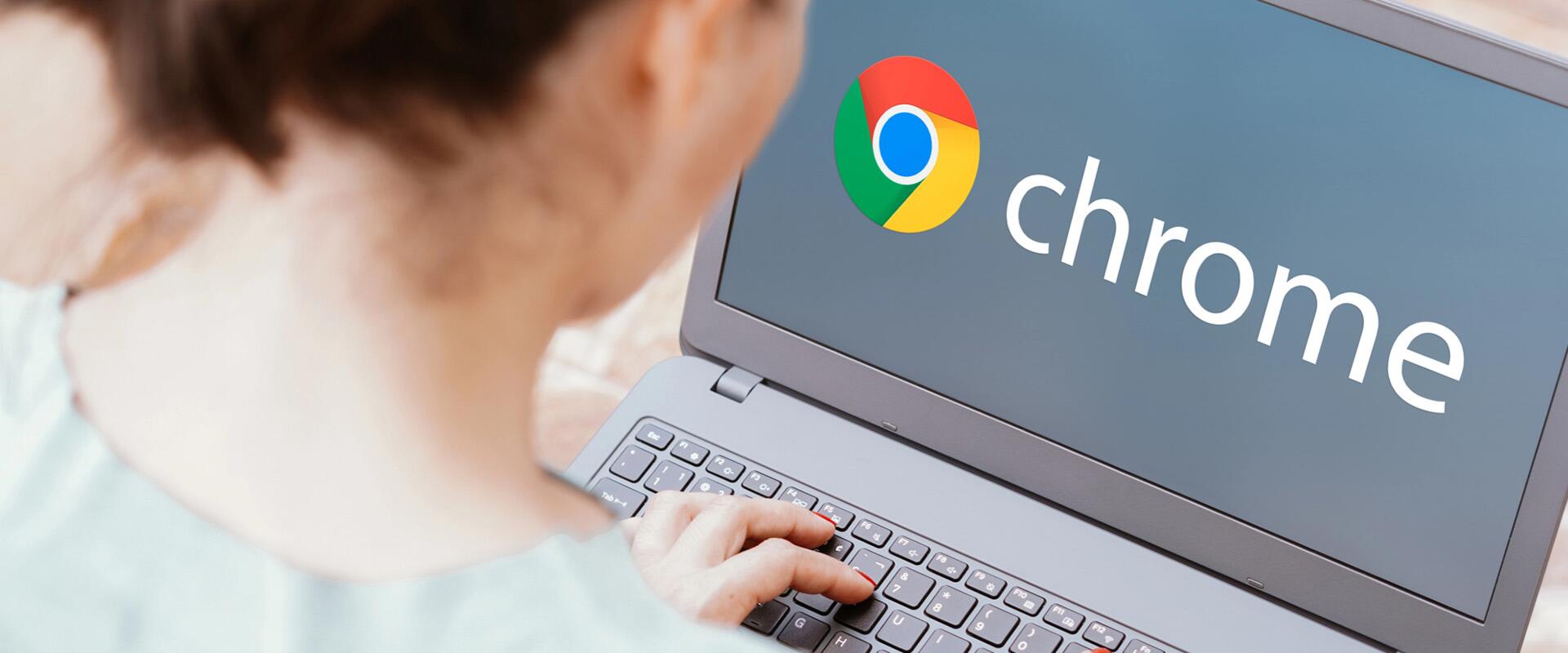 Ha kérted, ha nem, 4 GB-nyi AI-t pakol a gépedre a Google Chrome