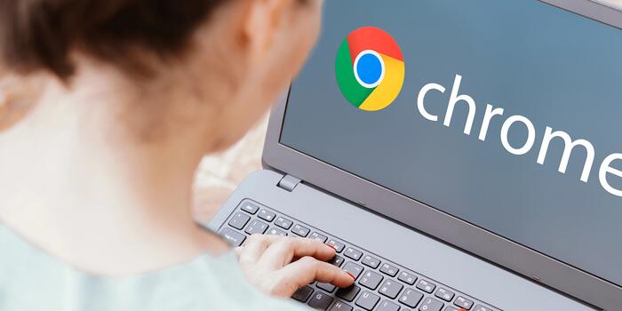 Gaming - Ha kérted, ha nem, 4 GB-nyi AI-t pakol a gépedre a Google Chrome
