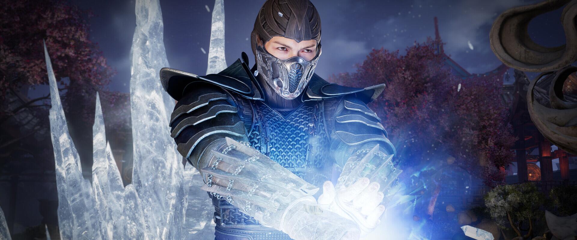 Ha már pörög az új film, a legjobb Mortal Kombat játékokat is behúzhatod néhány ezresért!