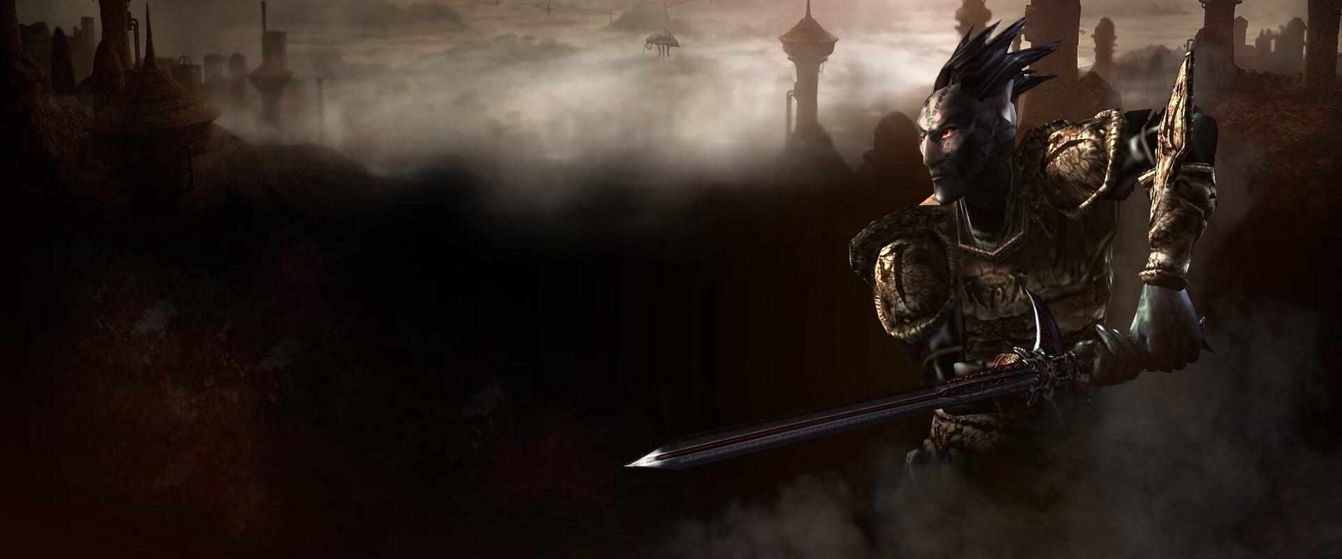 A Morrowind az új DOOM, amit most már a Fallout 4-ben is csapathatunk