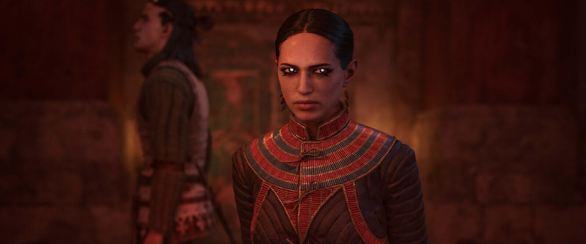 A The Blood of Dawnwalker inkább lesz Gothic, mint The Witcher 3