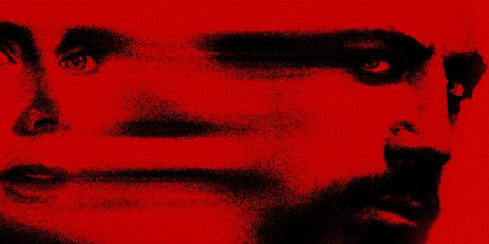 Film és Sorozat - Olyan előzetest kapott A rettegés foka, hogy egyszerűen muszáj lesz nézni a sorozatot